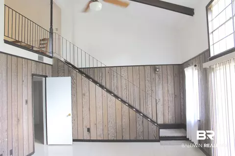 405 Pennington Cir, Mobile, AL 36606 photo 3