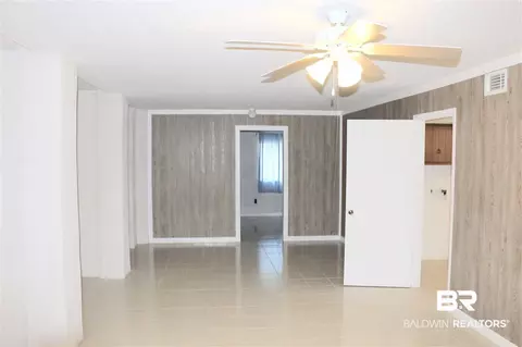 405 Pennington Cir, Mobile, AL 36606 photo 22
