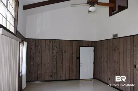 405 Pennington Cir, Mobile, AL 36606 photo 19