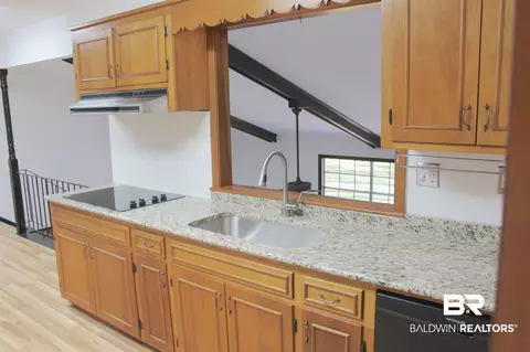 405 Pennington Cir, Mobile, AL 36606 photo 8