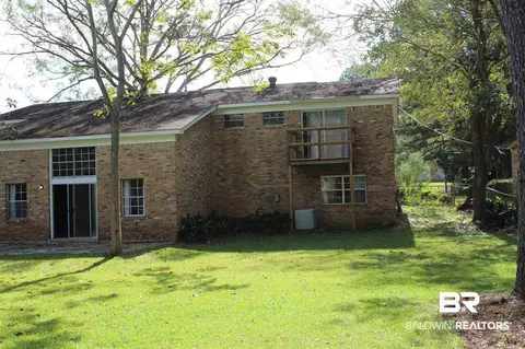 405 Pennington Cir, Mobile, AL 36606 photo 28