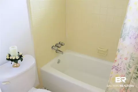 405 Pennington Cir, Mobile, AL 36606 photo 12