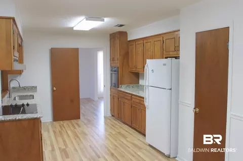 405 Pennington Cir, Mobile, AL 36606 photo 29