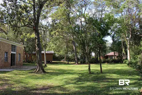 405 Pennington Cir, Mobile, AL 36606 photo 26