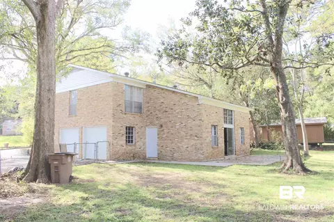 405 Pennington Cir, Mobile, AL 36606 photo 24