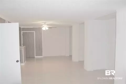 405 Pennington Cir, Mobile, AL 36606 photo 23