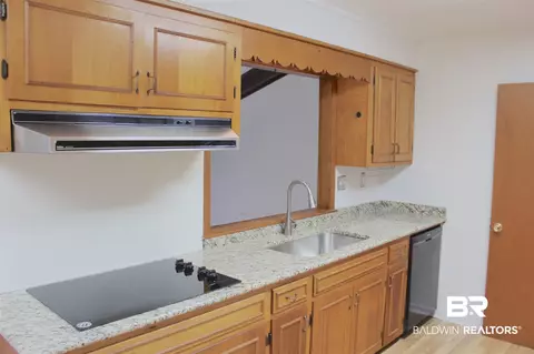405 Pennington Cir, Mobile, AL 36606 photo 7