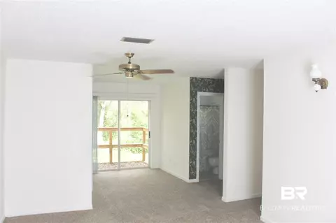 405 Pennington Cir, Mobile, AL 36606 photo 9