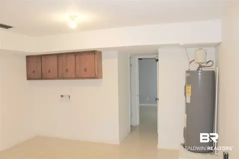 405 Pennington Cir, Mobile, AL 36606 photo 21