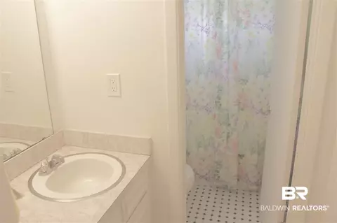 405 Pennington Cir, Mobile, AL 36606 photo 11