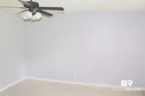 405 Pennington Cir, Mobile, AL 36606 photo 10