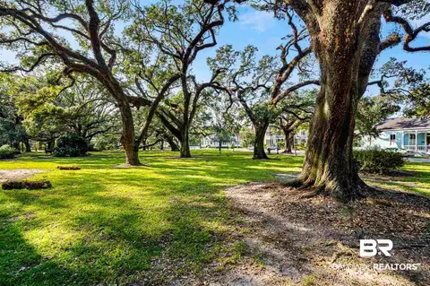 203 Charles St, Mobile, AL 36604 photo 29