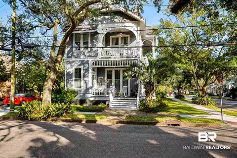 203 Charles St, Mobile, AL 36604 photo 30