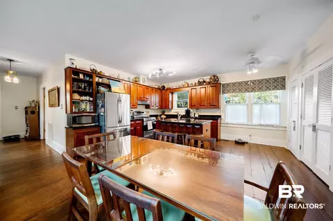 203 Charles St, Mobile, AL 36604 photo 13