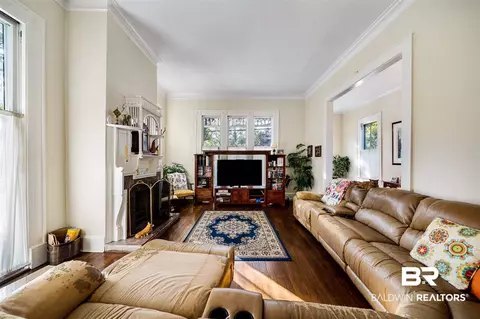 203 Charles St, Mobile, AL 36604 photo 5