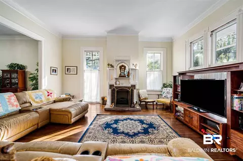 203 Charles St, Mobile, AL 36604 photo 4