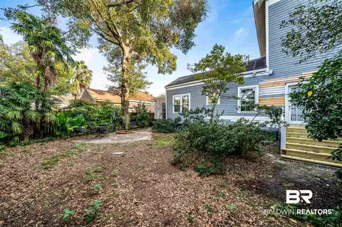 203 Charles St, Mobile, AL 36604 photo 27