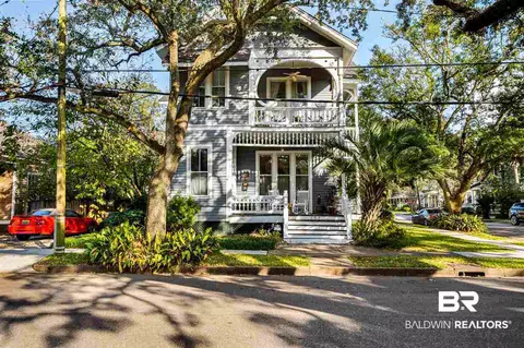 203 Charles St, Mobile, AL 36604 photo 31