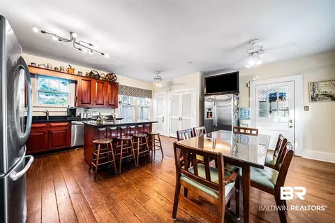 203 Charles St, Mobile, AL 36604 photo 12