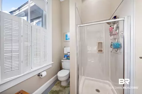 203 Charles St, Mobile, AL 36604 photo 20