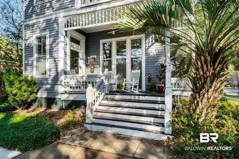 203 Charles St, Mobile, AL 36604 photo 2