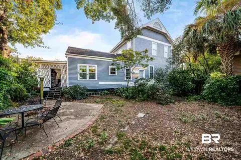 203 Charles St, Mobile, AL 36604 photo 25