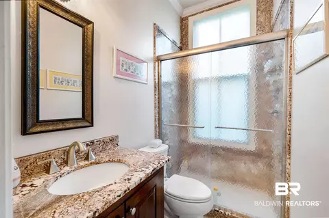 203 Charles St, Mobile, AL 36604 photo 10