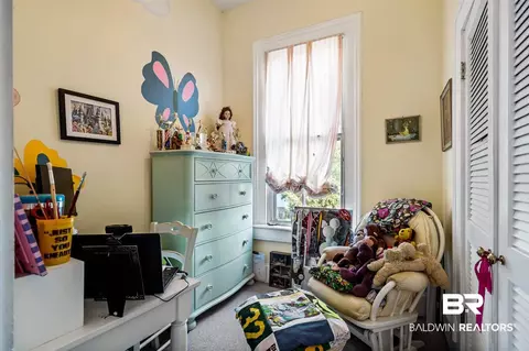 203 Charles St, Mobile, AL 36604 photo 23