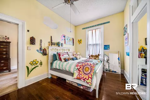 203 Charles St, Mobile, AL 36604 photo 22
