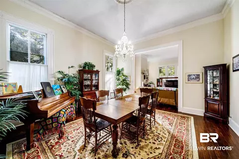 203 Charles St, Mobile, AL 36604 photo 6