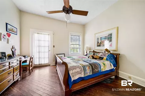203 Charles St, Mobile, AL 36604 photo 11