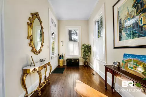 203 Charles St, Mobile, AL 36604 photo 3