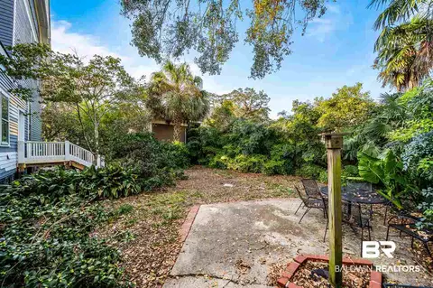 203 Charles St, Mobile, AL 36604 photo 24