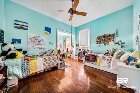 203 Charles St, Mobile, AL 36604 photo 21