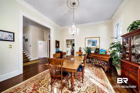 203 Charles St, Mobile, AL 36604 photo 7