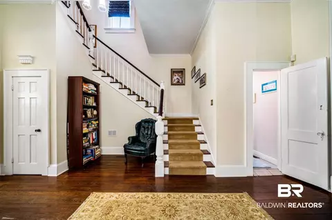 203 Charles St, Mobile, AL 36604 photo 8