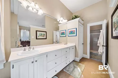 203 Charles St, Mobile, AL 36604 photo 19