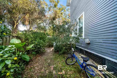 203 Charles St, Mobile, AL 36604 photo 26