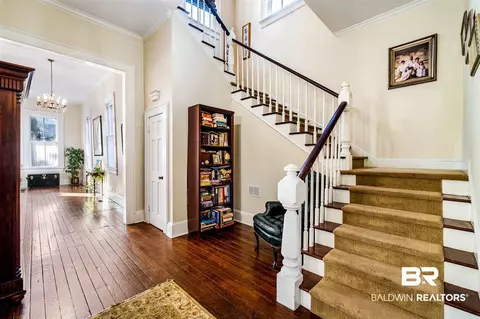 203 Charles St, Mobile, AL 36604 photo 9