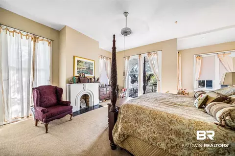 203 Charles St, Mobile, AL 36604 photo 16