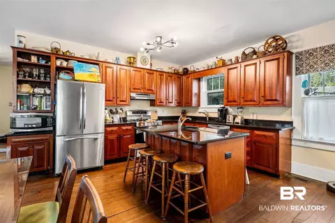 203 Charles St, Mobile, AL 36604 photo 14