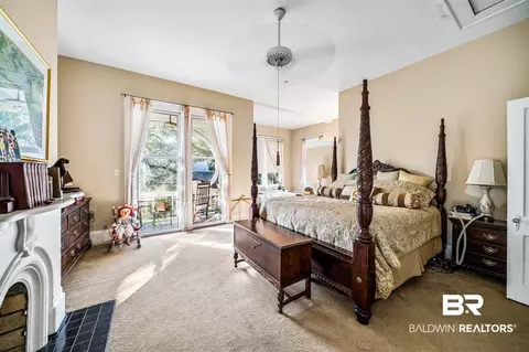 203 Charles St, Mobile, AL 36604 photo 17
