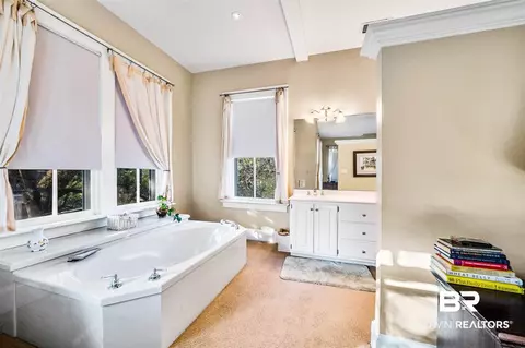 203 Charles St, Mobile, AL 36604 photo 18