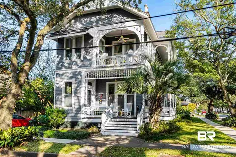 203 Charles St, Mobile, AL 36604 photo 32