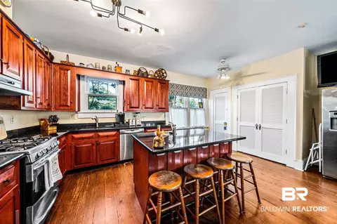 203 Charles St, Mobile, AL 36604 photo 15