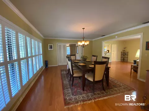 301 Gaines Ave, Mobile, AL 36609 photo 11