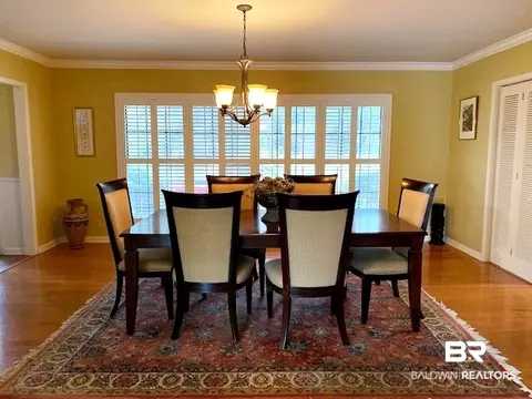 301 Gaines Ave, Mobile, AL 36609 photo 9