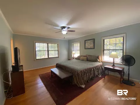 301 Gaines Ave, Mobile, AL 36609 photo 26