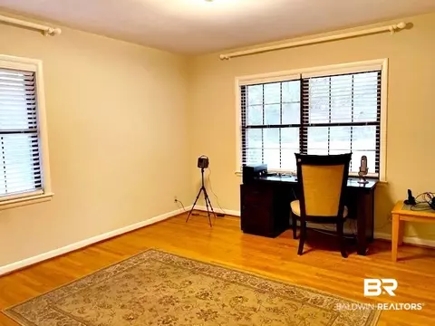 301 Gaines Ave, Mobile, AL 36609 photo 21
