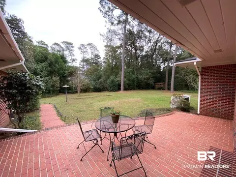 301 Gaines Ave, Mobile, AL 36609 photo 34